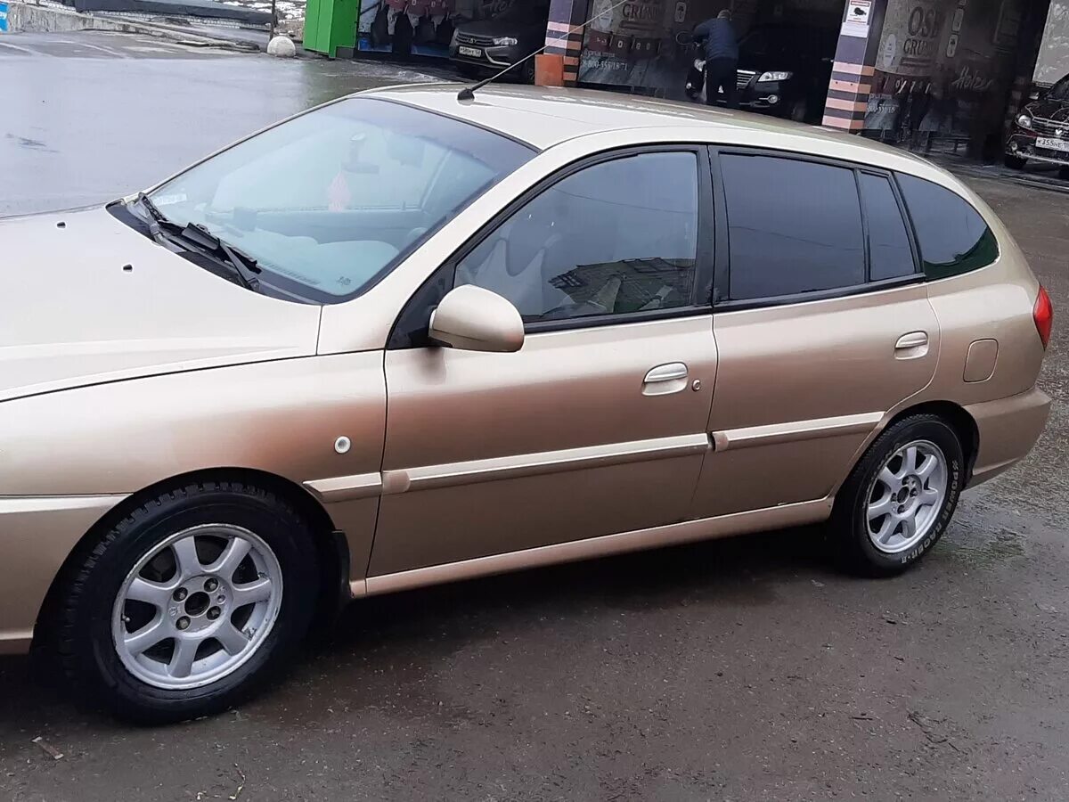 Киа Рио 2004. Киа Рио 2004 года. Киа Рио 2004 универсал. Kia Rio 2004 год универсал. Киа универсал 2004