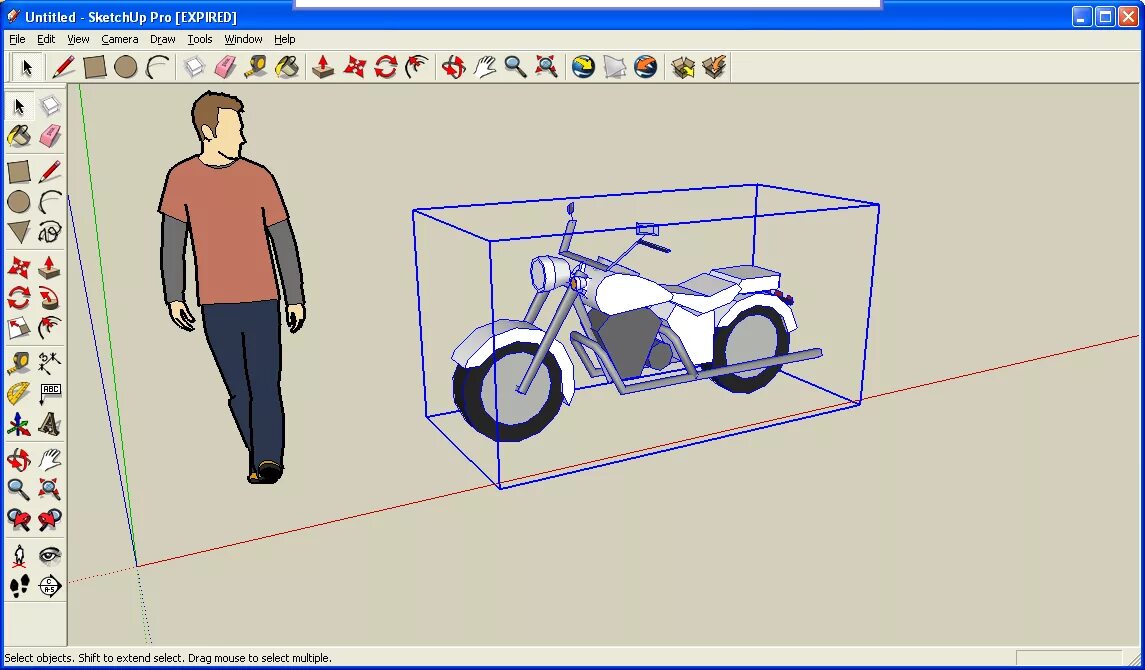 Машины скетчап. Машина в скетчап. sketchup модель машины. автомобиль в скетчапе. sketchup машина.