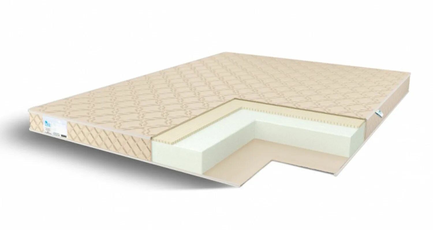 Матрас Cocos Slim 80х200. Матрас Comfort line Cocos-latex2 Eco Roll 200x220 ортопедический. Матрас Comfort line Cocos-latex2 Eco Roll 200x215 ортопедический. Матрас Comfort line latex2 Eco Roll Slim 200x220 ортопедический.