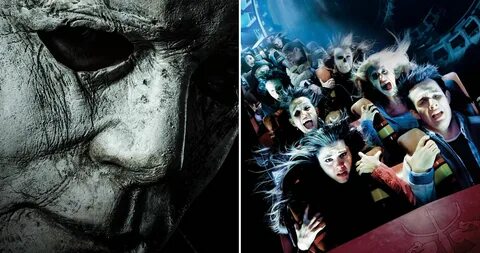Rebzyyx horrormovies