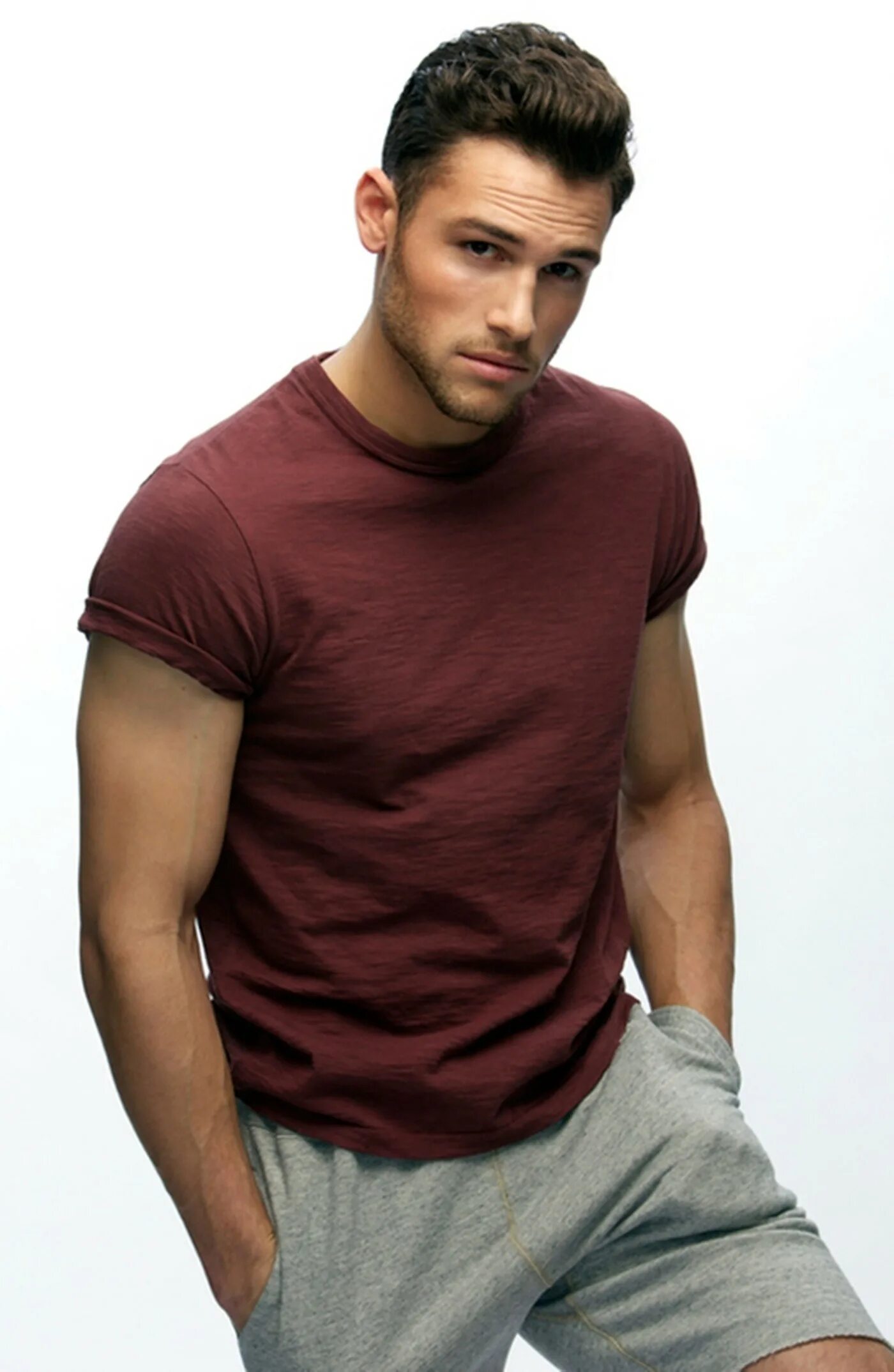 чейс кроуфорд пацаны. стоят красавцы. стоят красавцы. актеры красавчики. модель daniel macedo.