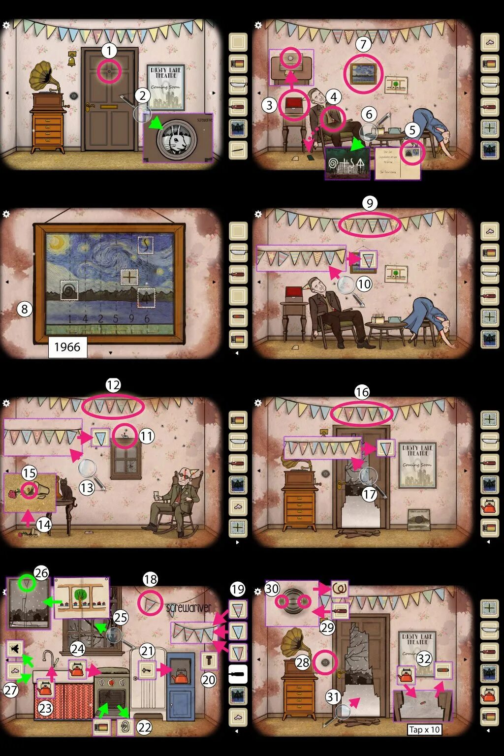 Cube escape collection флажки. Игра cube escape birthday. Cube escape birthday торт. Cube escape торт. Cube escape флажки.