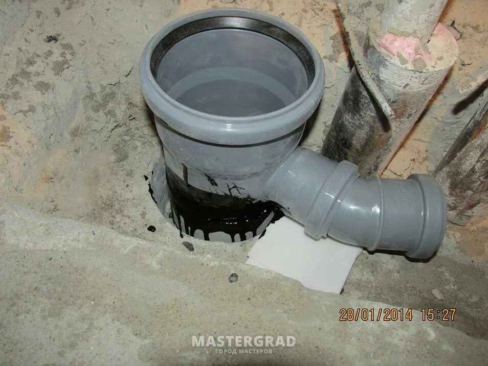 Врезка в канализационную трубу 110 на 110. Врезаться в канализационную трубу пластиковую. Врезка канализационная 110мм на 50мм jimten. Врезаться в канализационную трубу пластиковую. Врезка в канализационную трубу 110.