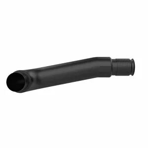 Res pipe