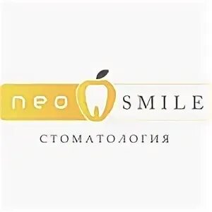 Отзывы нео смайл