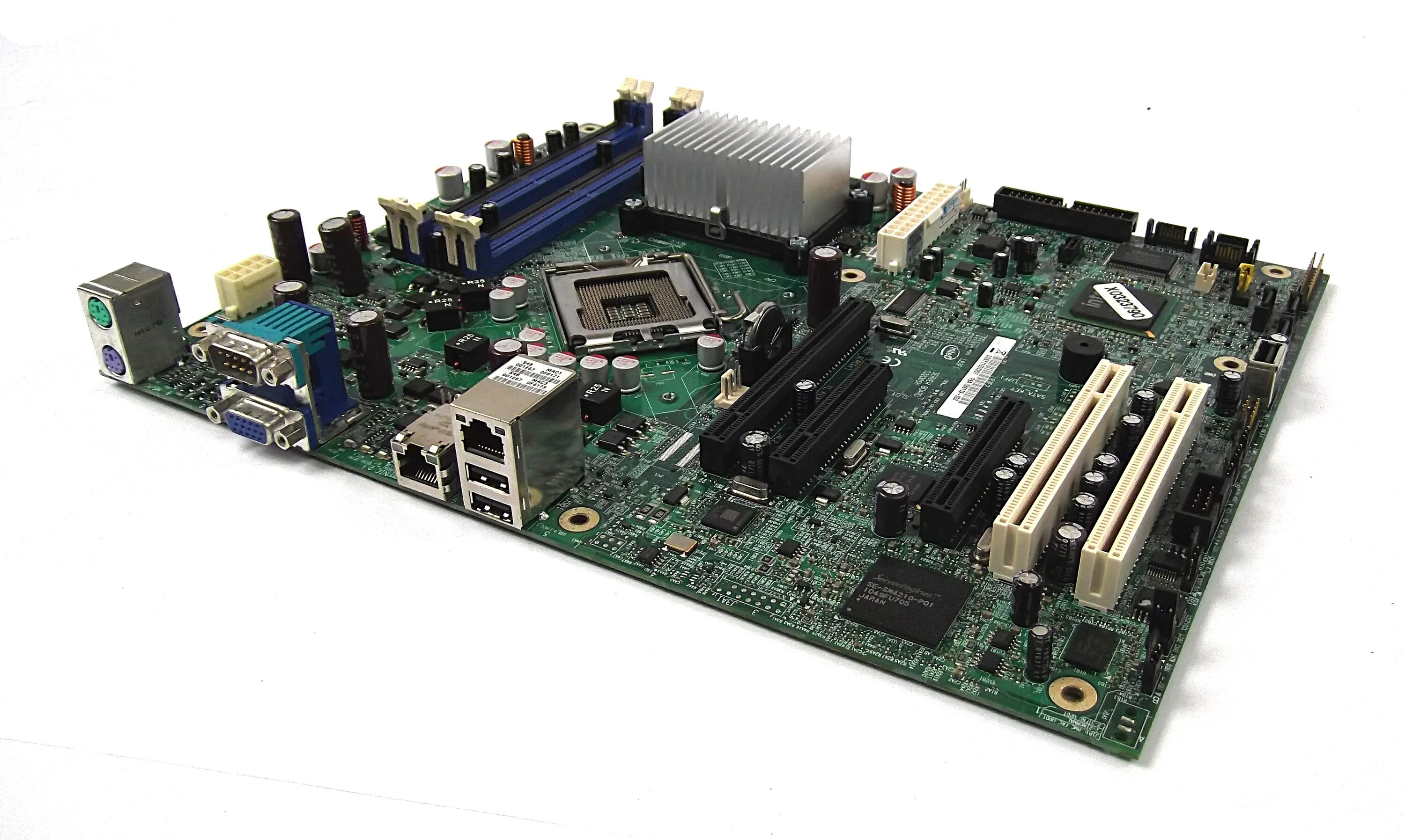 Intel server board. Материнская плата Socket 775 Intel s3200sh. Server Board s3200sh. S3200sh CPU support. Материнская плата 775 сокет n1996.