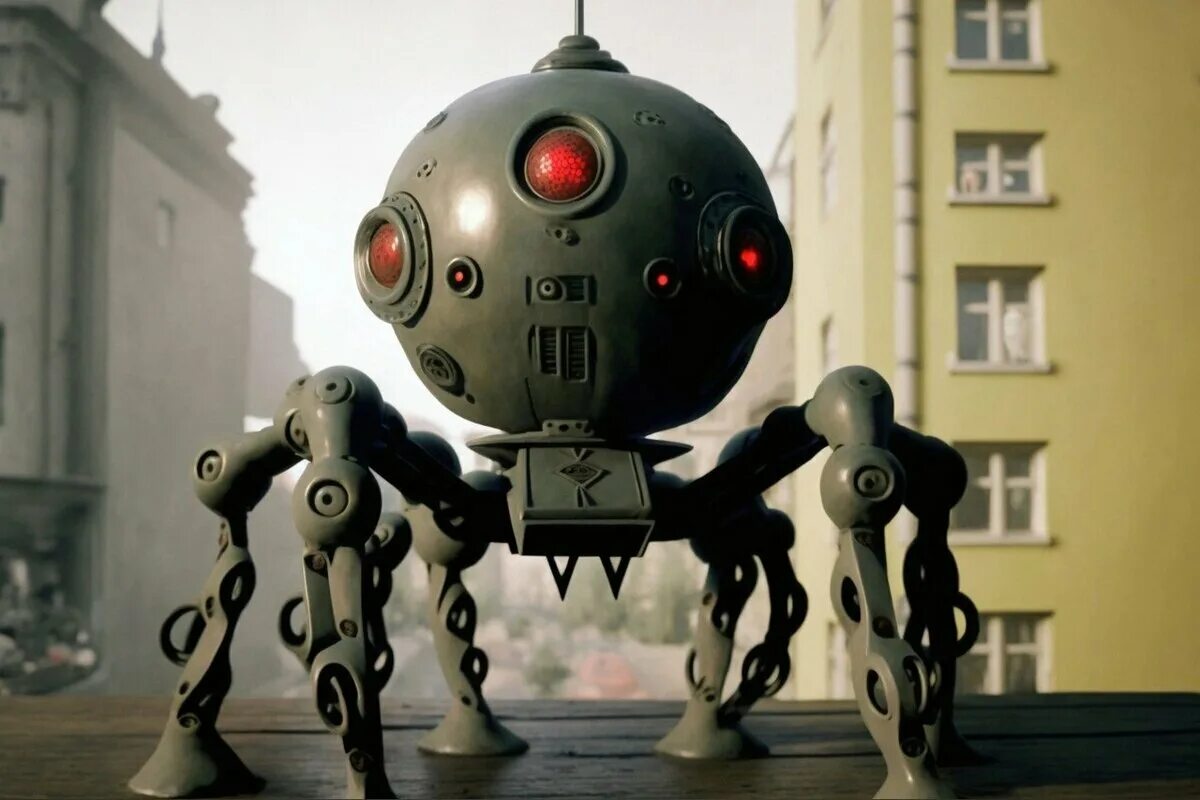 Atomic heart нейросеть. Атомик харт близняшки. Близняшки atomic heart. Сестры андроиды из atomic heart. Атомик хард близняшки косплей.