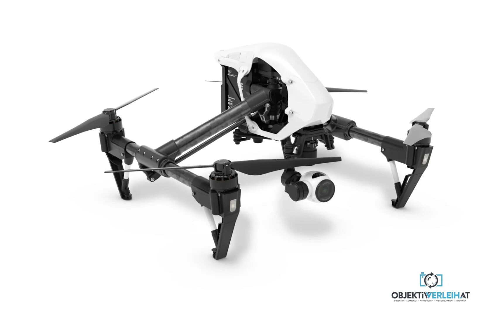 квадрокоптер dji phantom 5. квадрокоптер dji 1. квадрокоптер dji 1. T600 inspire 1 (dji, китай). мотора dji inspire 1.