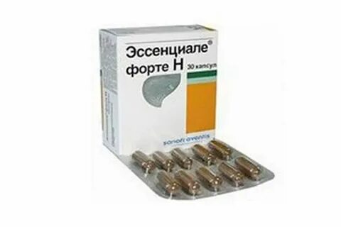 Желчь горечь во рту лечение