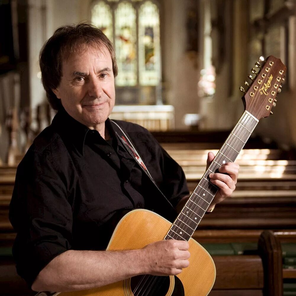 Chris de burgh mp3. Chris de burgh mp3. Chris de burgh mp3. Chris de burgh mp3. Chris de burgh в молодости.