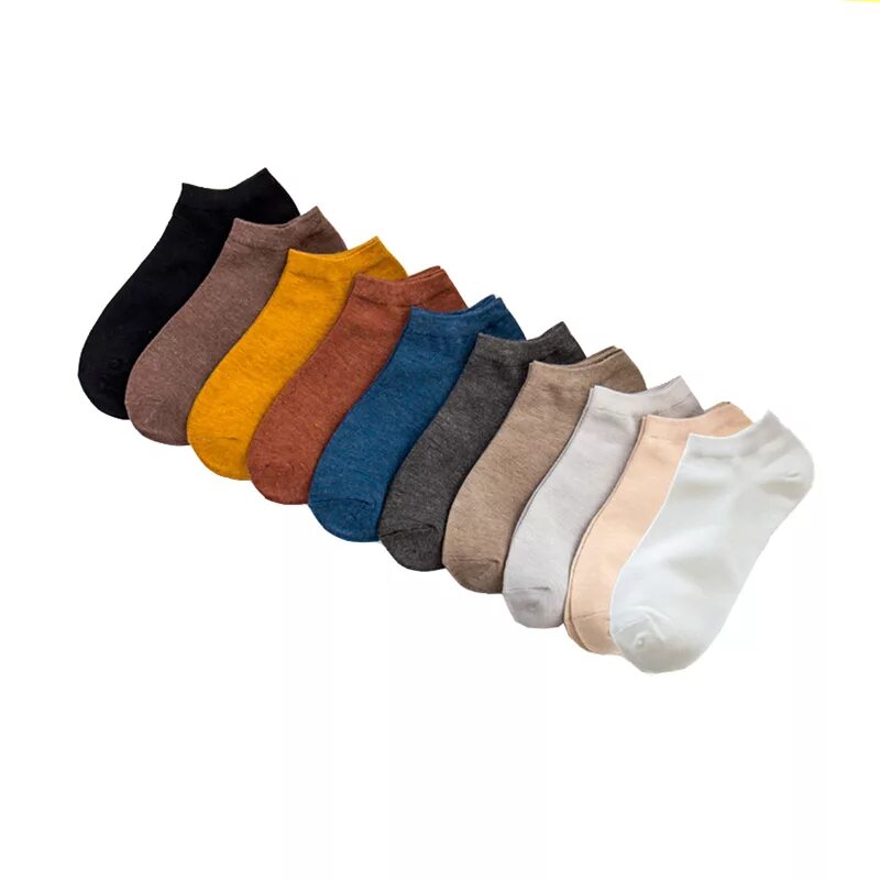 Носки женские bamboo. Носки из бамбука. Носки бамбуковые мужские. Носки bamboo. Бамбуковые носки.