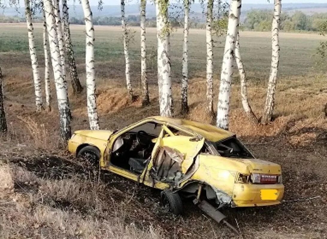 Шебекино белгородская область происшествия. Авария на белгородской трассе. авария трасса белгород шебекино. дтп на трассе шебекино белгород.