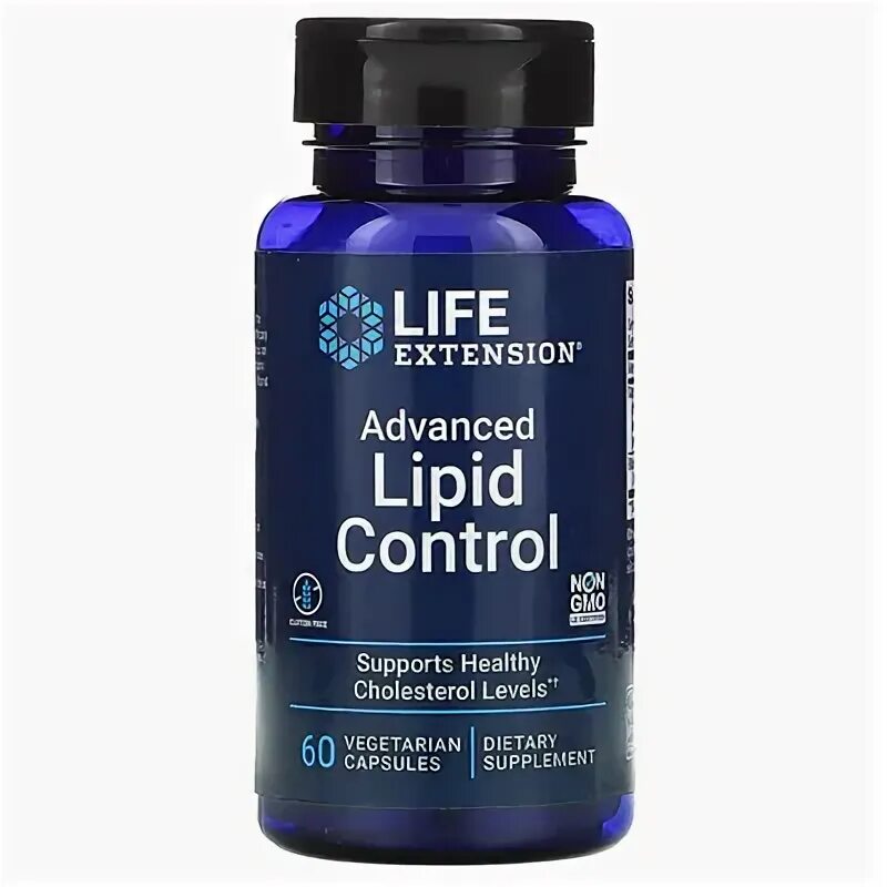 Advanced extensions. Yeast gard advanced. yeast gard advanced capsules. sea iodine life extension. advanced lipid technologies.