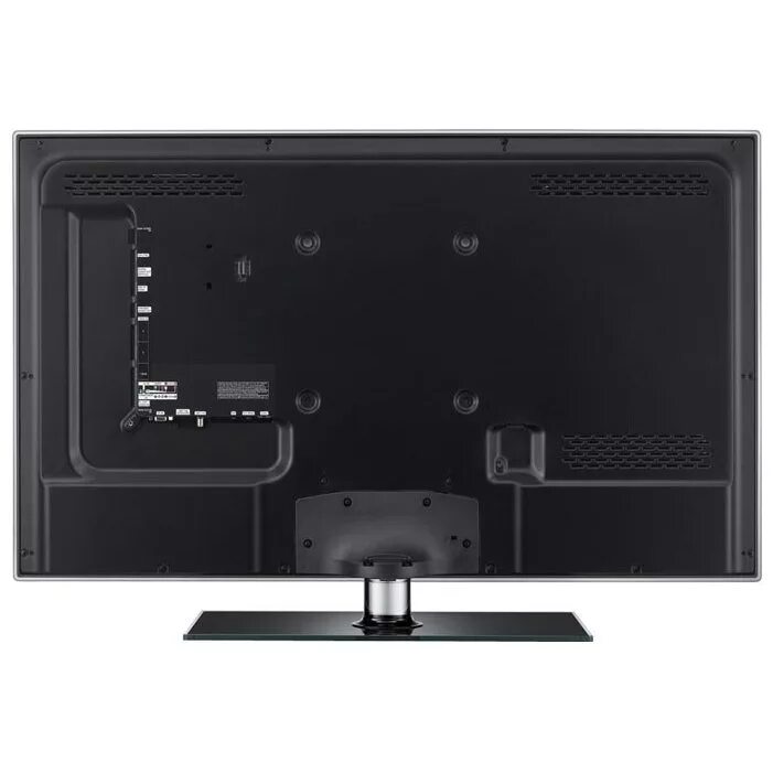 Samsung ue40d5000pw. Телевизор samsung ue40d5520rw. samsung ue32d5500rw. ue37d5520rw. телевизор samsung ue40d5520 40&quot;.