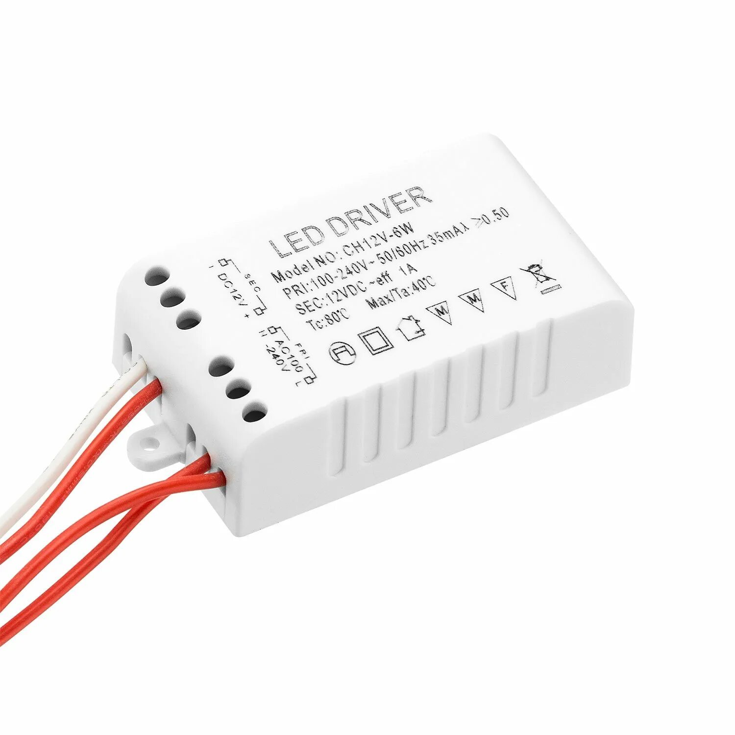 Трансформатор led dc3v. Лед драйвер DC:3-12v. Led Driver модель CVS-12w-24v. Led Transformer 3v 100. Драйвер трансформатор