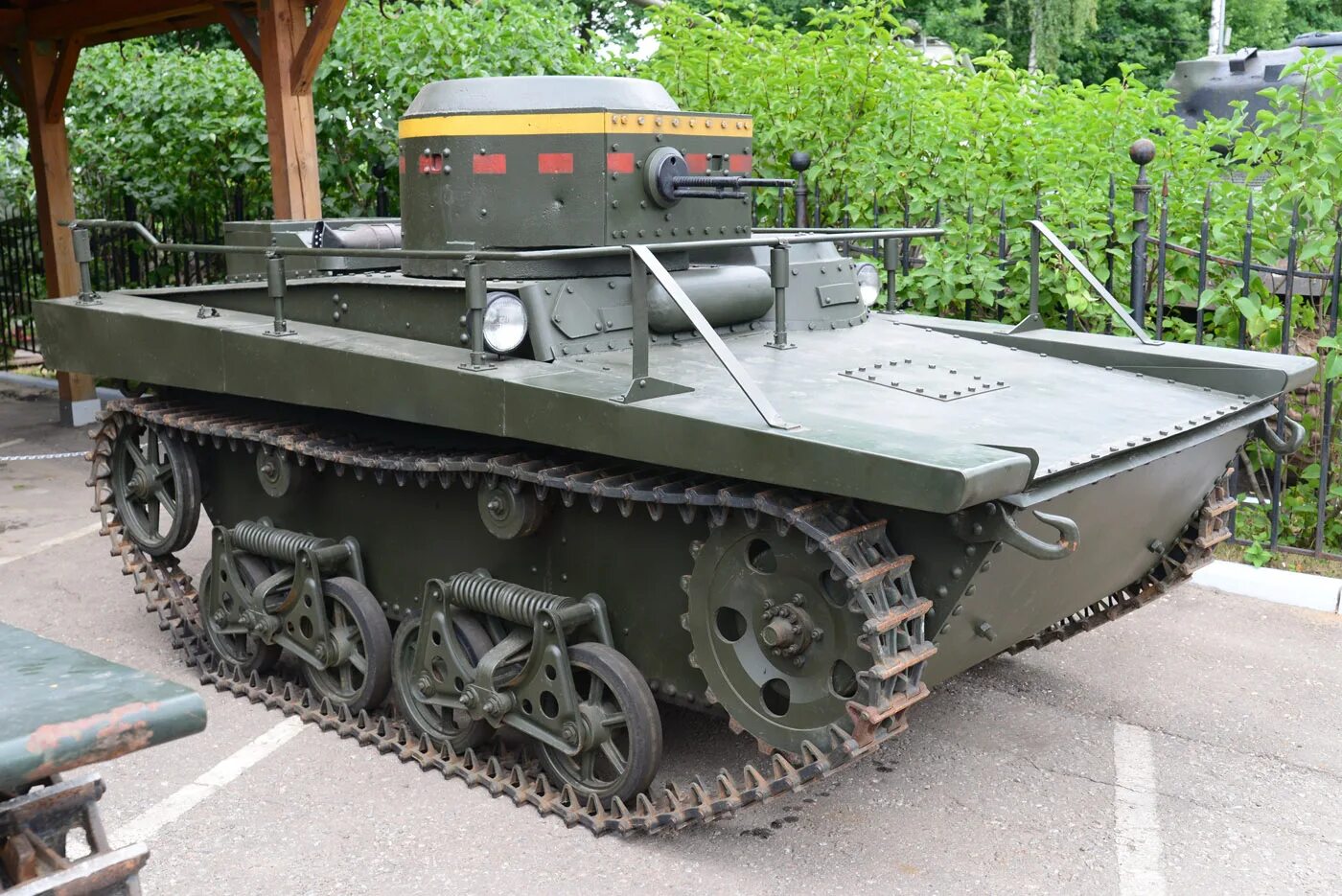 Танк т-37а. Т-37 танк СССР. Т-37 танкетка т 37. Т-37а — Советский малый плавающий танк.