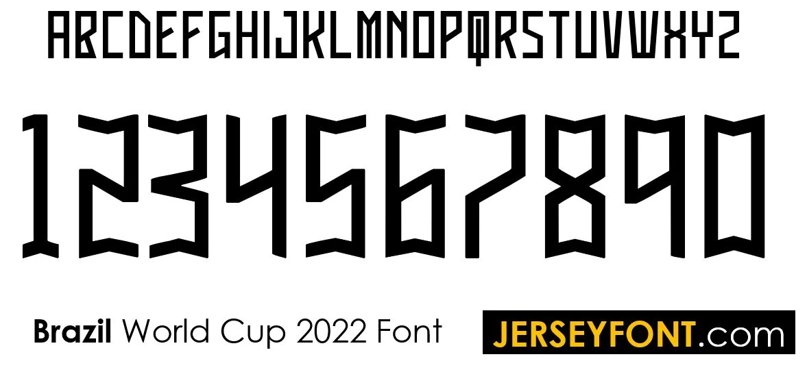 Шрифты в кап кут 2025. Шрифты в кап кут 2025