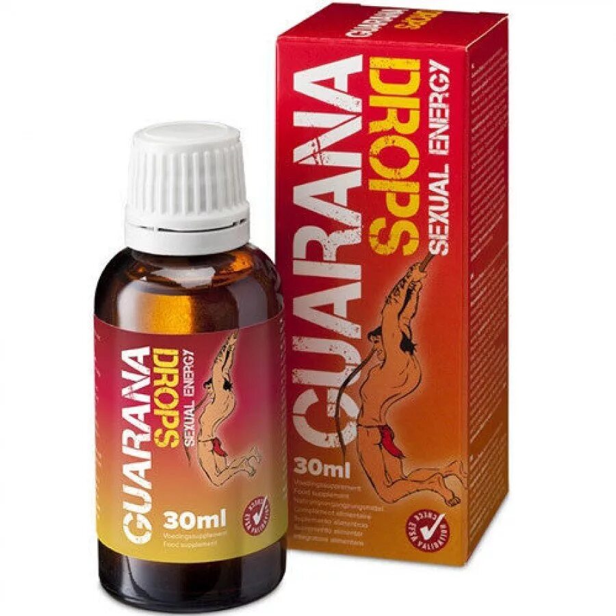 блэк демон возбудитель для женщин. возбуждающее средство для женщин. возбуждающие женщина и капля. распутница - возбуждающие капли. Energy drops guarana капли для мужчин и женщин 30 ml.
