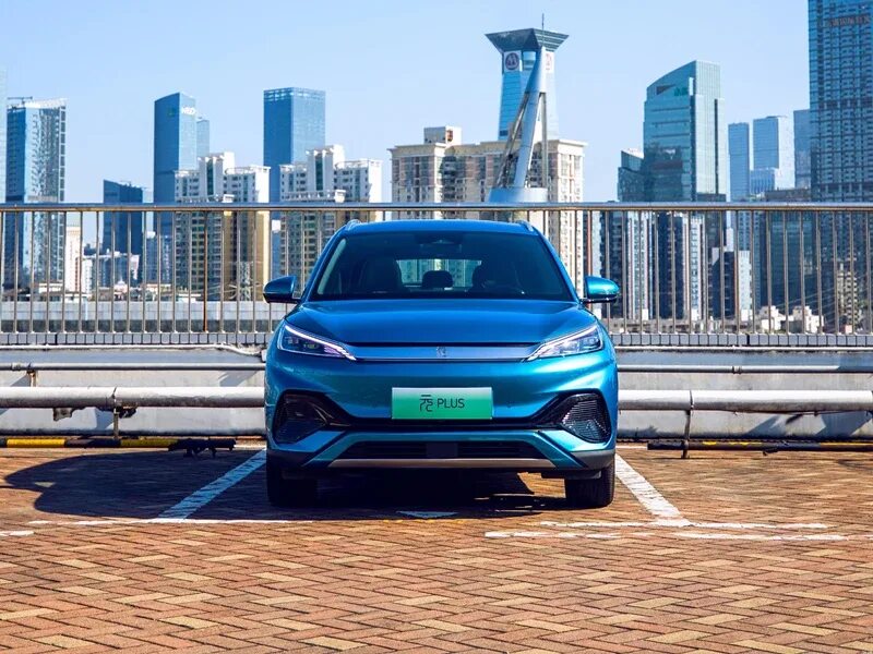 Byd yuan plus ev. Byd yuan plus 2022. Byd yuan ev 2021. "byd" "yuan" "2018" rs. Byd yuan plus 2022.