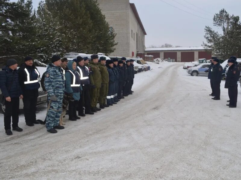 Дорхана лесозаводске приморского. Лесозаводск приморский. Лесозаводск приморский. Новости лесозаводска. Погода в лесозаводске.