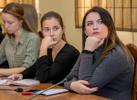 29 января советы