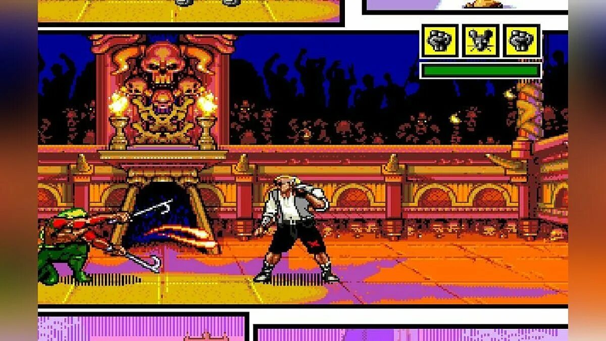 Comix Zone Sega. Comix Zone Алиса Кейн. Зона комиксов враги. Комикс зон Скриншоты сега.