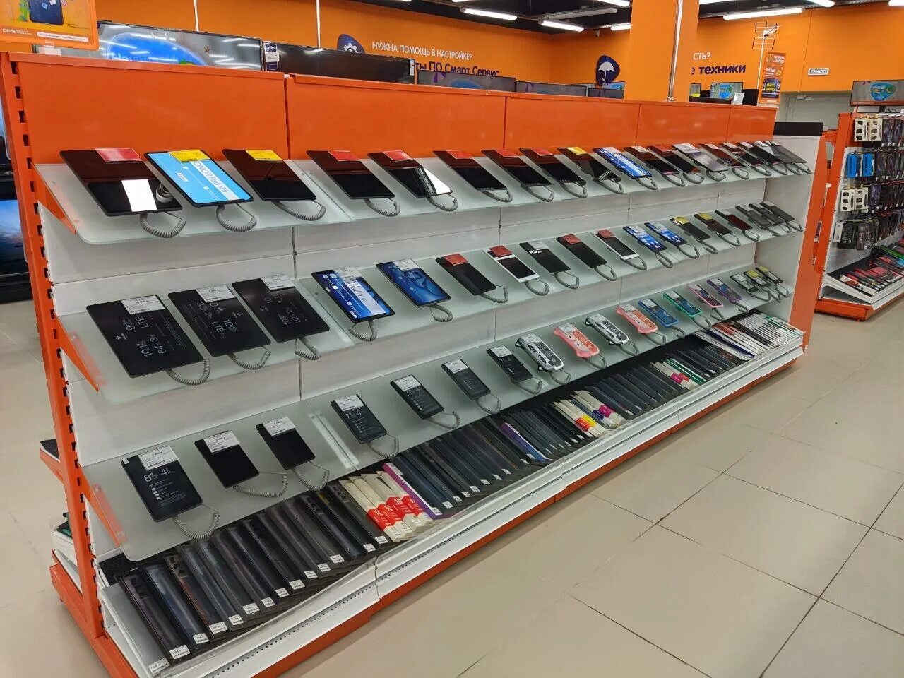 Магазин днс михайловск. Автошкола возле днс михайловск ставропольский край. Днс михайловск ставропольский край. Днс михайловск. Днс михайловск.