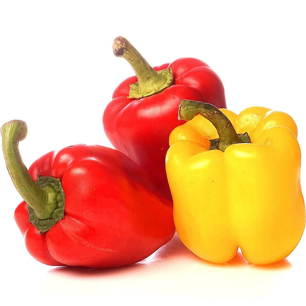 красный. перец сладкий. перец чили желтый. семена перца апельсинка. болгарский перец стручковый.