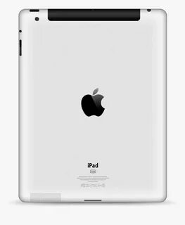 Ipad 3rd gen