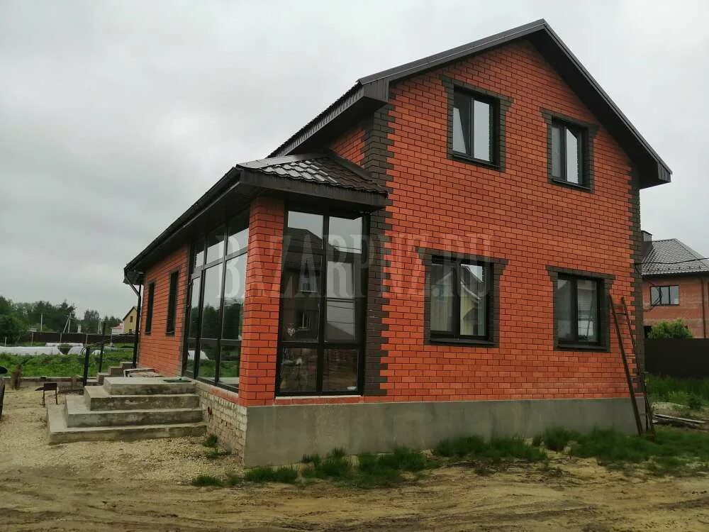 авито пенза недвижимость коттеджи. купить дом иванырсе. авито пенза недвижимость коттеджи. побочино коттеджи. пенза ул яблоневая 39.