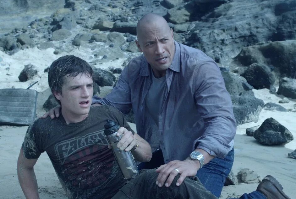 Текст 2 брата льва николаевича толстого. Там были два брата. Брат брат2 картинки с цитатами. Там были два брата. Джош хатчерсон путешествие к центру земли 2.