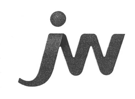 J w