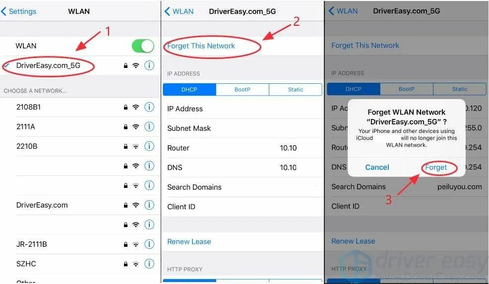 Что такое wlan на айфоне 15. Настройки wlan. сеть wlan на айфоне. настройки wlan на iphone. setting wlan в айфоне.