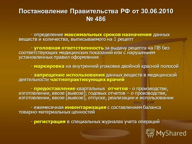 Формы ответственности правительства. Ответственность правительства. Срок назначения правительства. Ответственность правительства Российской Федерации. Максимальный срок рецепта