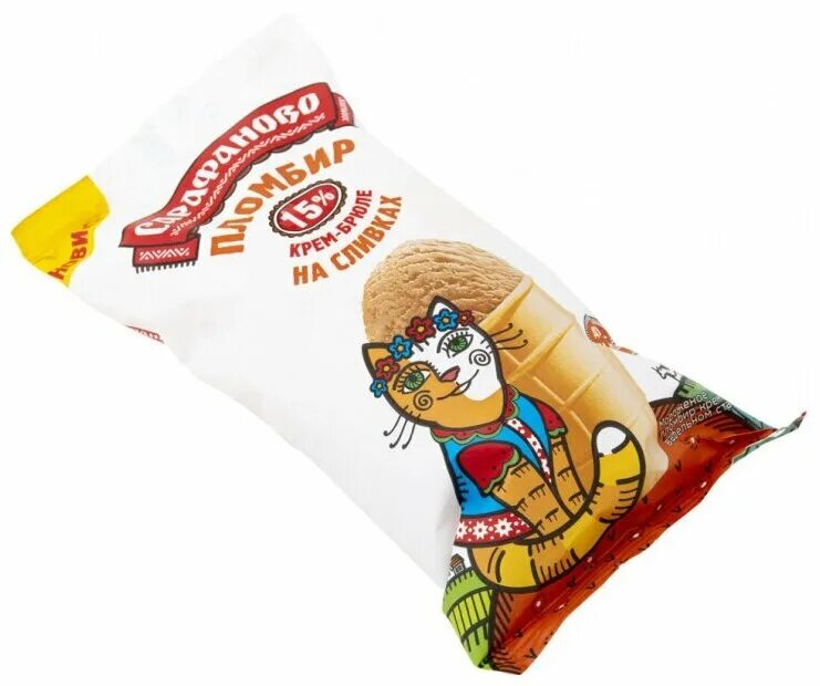 мороженое сарафаново эскимо пломбир. мороженое сарафаново 220г пломбир. шоколадный пломбир сарафаново. сарафанова мороженое. мороженое сарафаново пломбир ванильный.