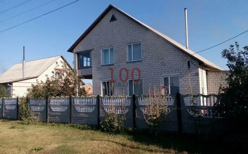 Благовещенка алтайский край одноклассники. Поселок городского типа Благовещенка. Благовещенка Алтайский край. РП Благовещенка. Дом 140 м2 Тугулым.