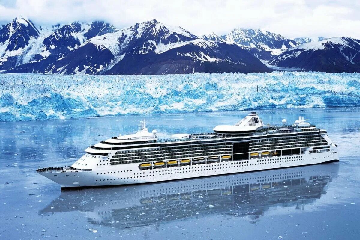 Качка лайнера. Круиз. Хобарт лайнер. Ребекки кориам видео с лайнера. Brilliance of the seas лайнер.