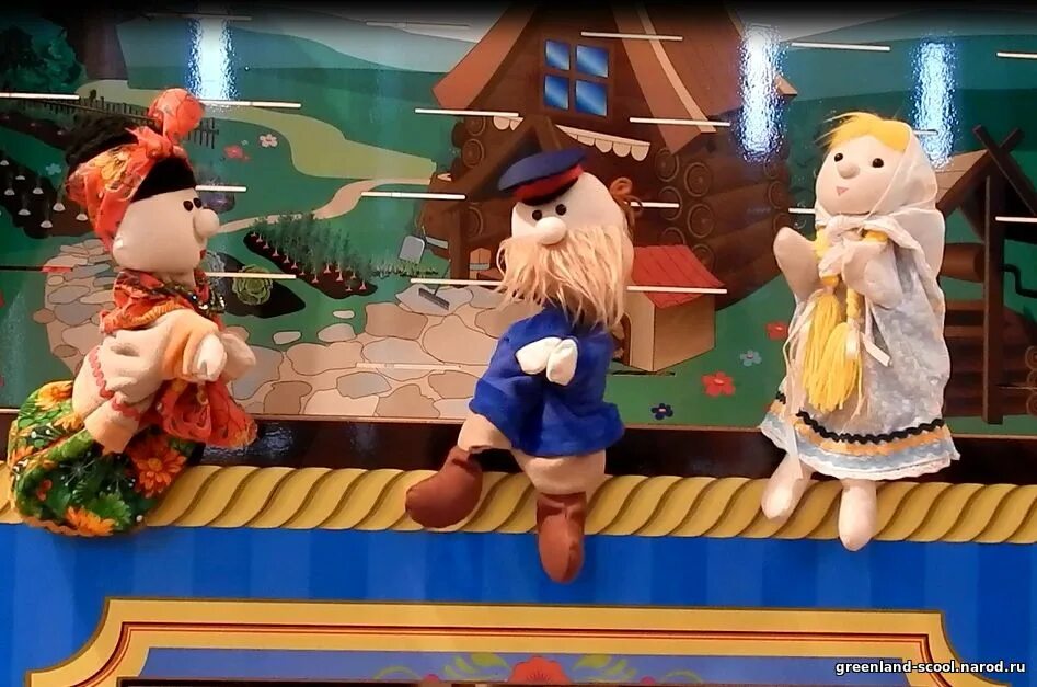 петрушка театральная кукла. театральная деятельность в доу. владимирский театр кукол актеры. театр для детей в детском саду. спектакль театра кукол госпожа метелица.