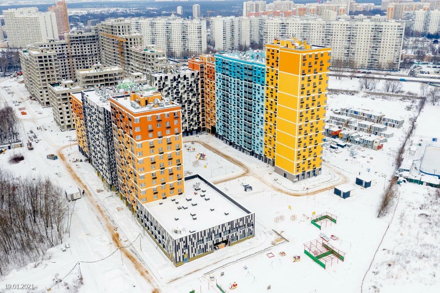 Квартира жк лучи солнцево. ЖК лучи-2 ЛСР. ЖК лучи ЛСР. ЖК лучи Солнцево. Лучи 2 ЛСР.