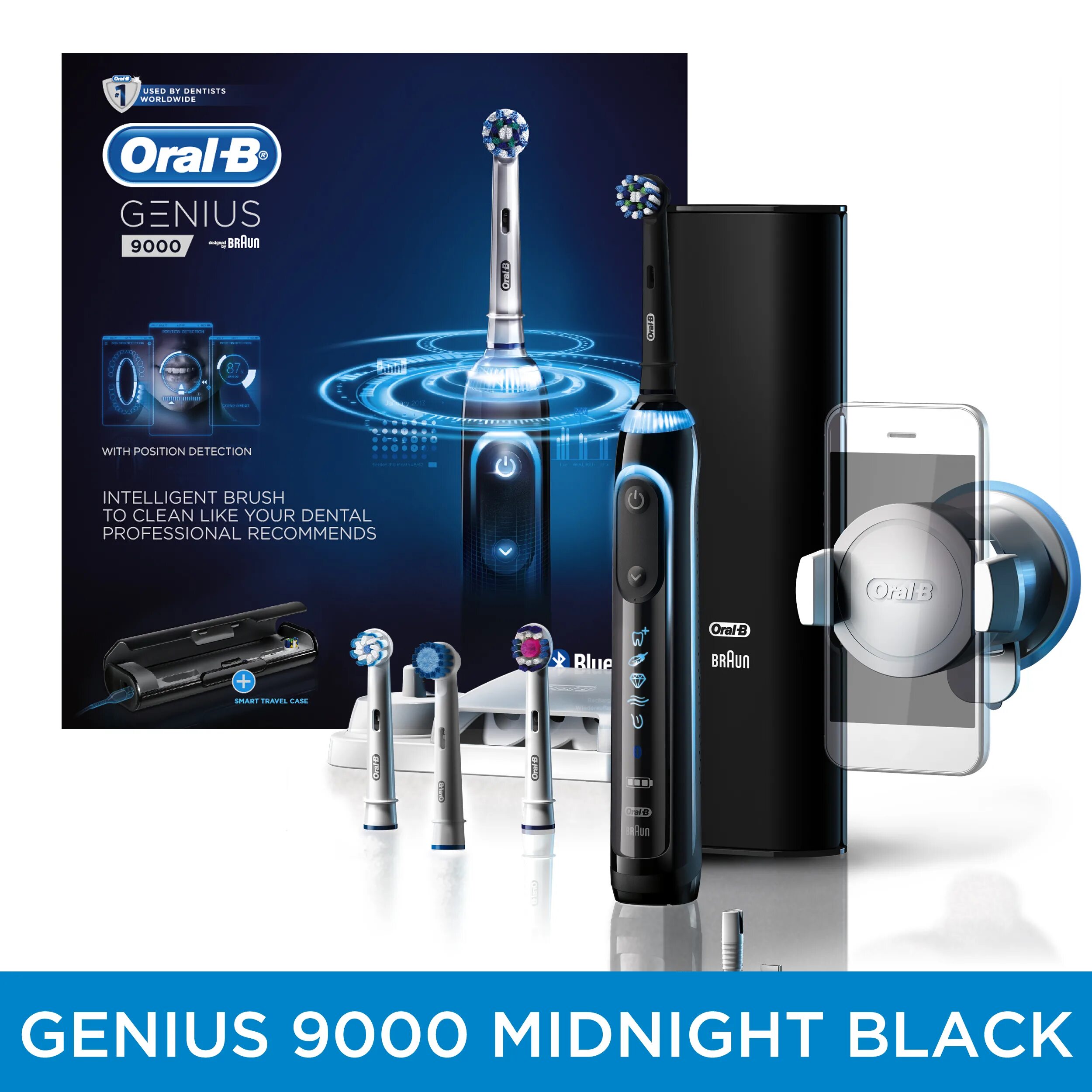Braun genius 9000. Braun genius 9000. Braun genius 9000. Braun genius 9000. Genius 9000.