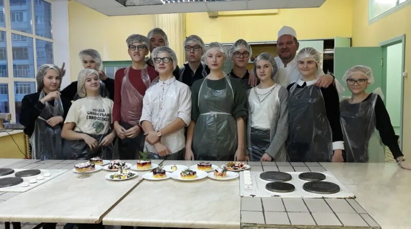 Сайт алтайский политехнический. АПТ Архангельский. АПТ мастерские. Алтайский политехнический техникум внутри. Алданский политехнический техникум.