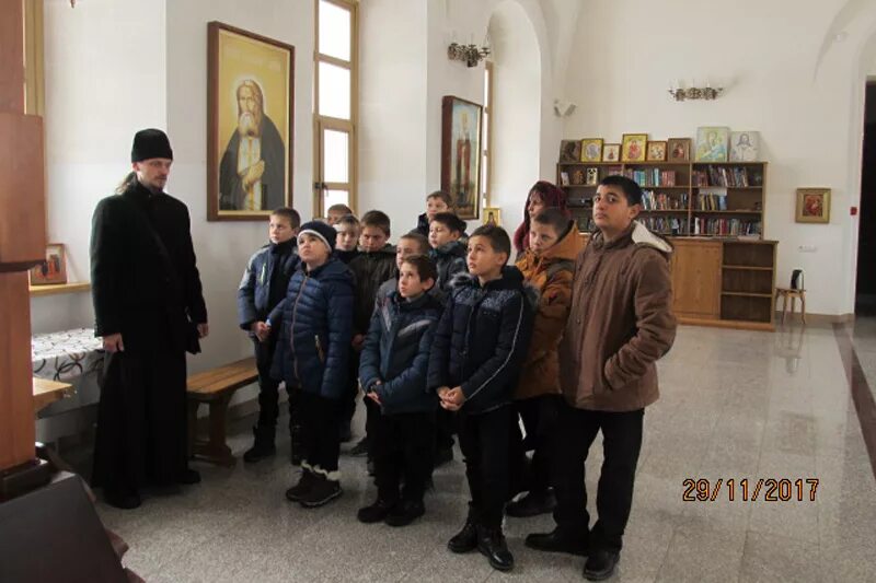 Церковь сухой Донец Богучарского района Воронежской. Старотолучеево Богучарский район. Богучарское благочиние Воронежская область. Монастырщина Богучарский район. Погода монастырщина воронежской области