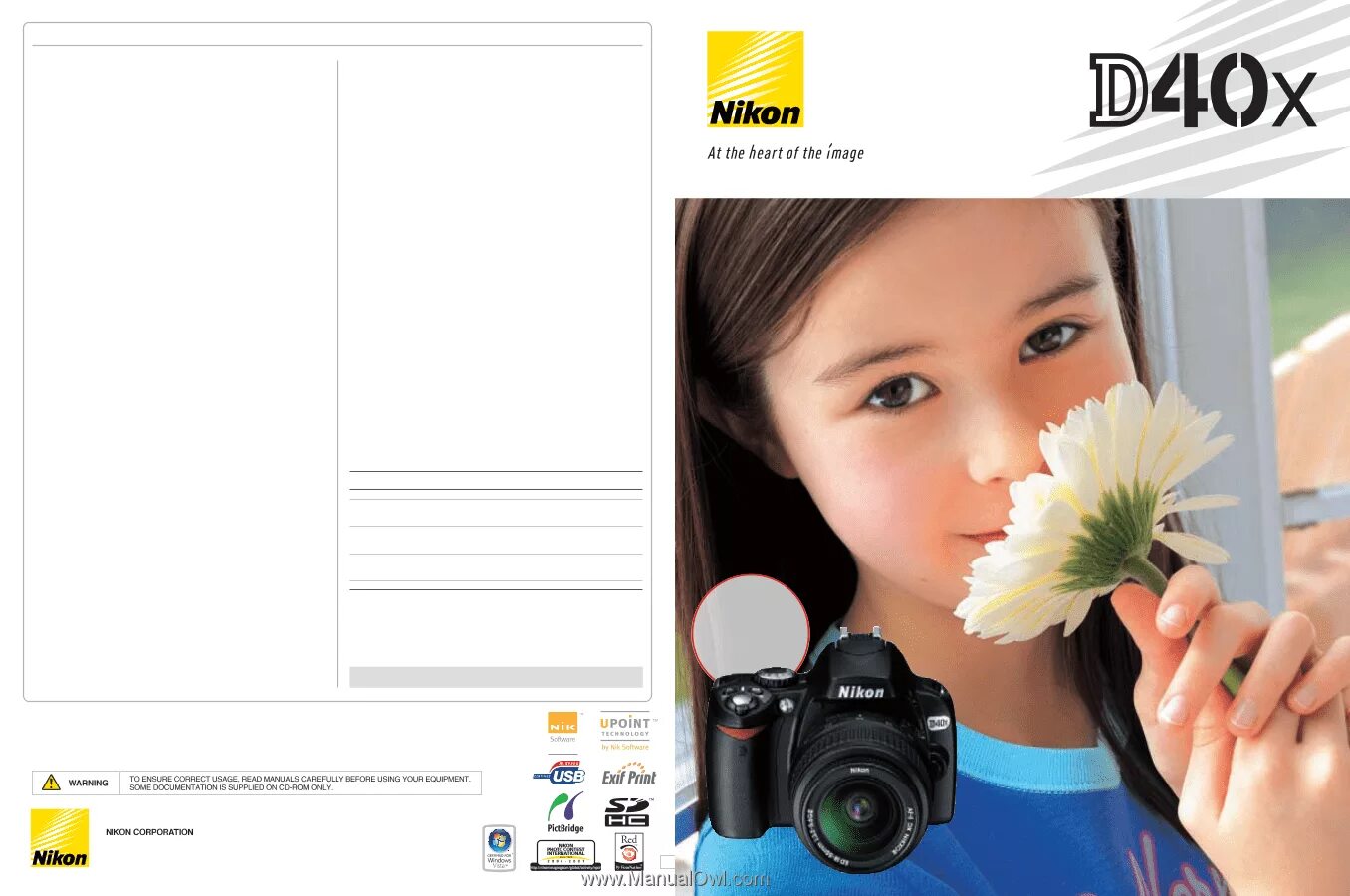 Manual camera dslr. Nikon d40 карта памяти. nikon digital camera d40 купить. паспорт nikon digital camera d 70 паспорт. фокус трекинг.
