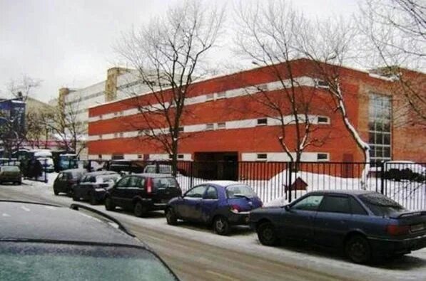 3 й проезд перово. Гаражный комплекс. москва, проезд 3-й перова поля, 41. 3 проезд перова поля 3б. гаражи в перово.