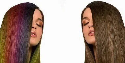 Гноммен жыныстық қатынас