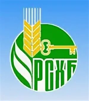 Россельхозбанк елабуга. Чеченский региональный филиал россельхозбанк. россельхозбанк вязники. россельхозбанк в целине. россельхозбанк грозный.