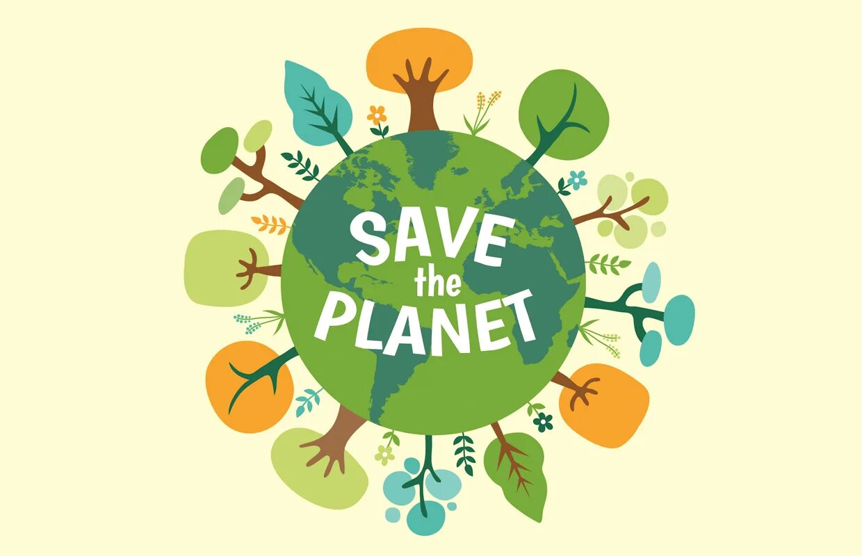 World is in danger. Save Planet проект. День земли. Save our Planet презентация. Save our Planet рисунок.