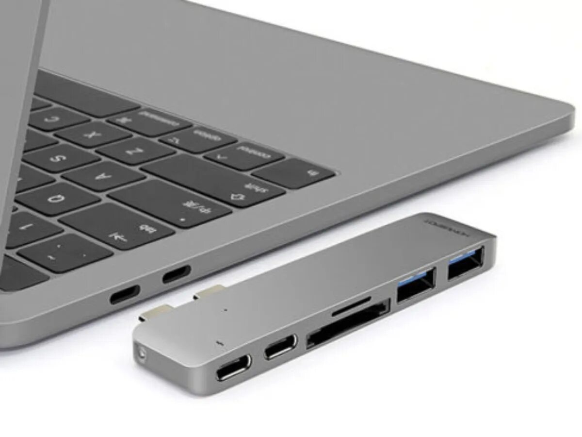 Macbook usb порт. Порты usb macbook pro 2025. macbook air m1 usb. разъемы на макбук про 2025. хаб apple macbook pro 13.