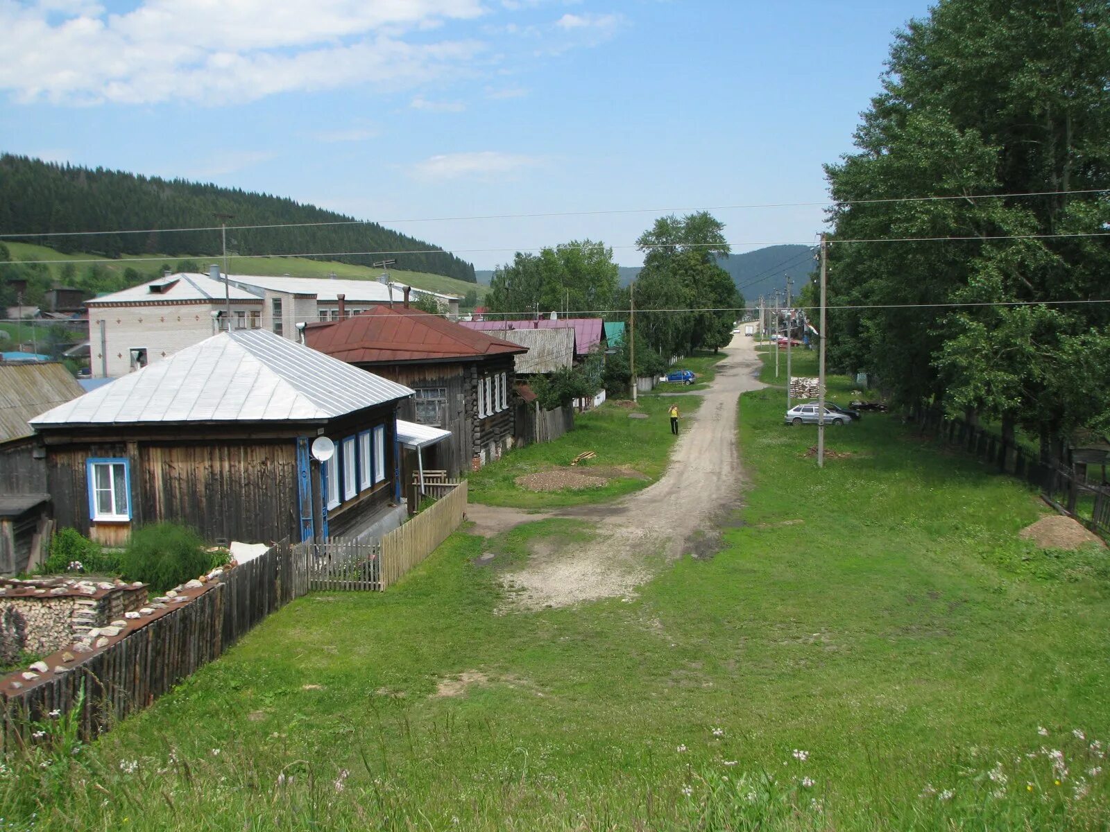 Погода новое село свердловская область красноуфимский. Погода новое село свердловская область красноуфимский. Погода новое село свердловская область красноуфимский. Погода новое село свердловская область красноуфимский. Погода новое село свердловская область красноуфимский.