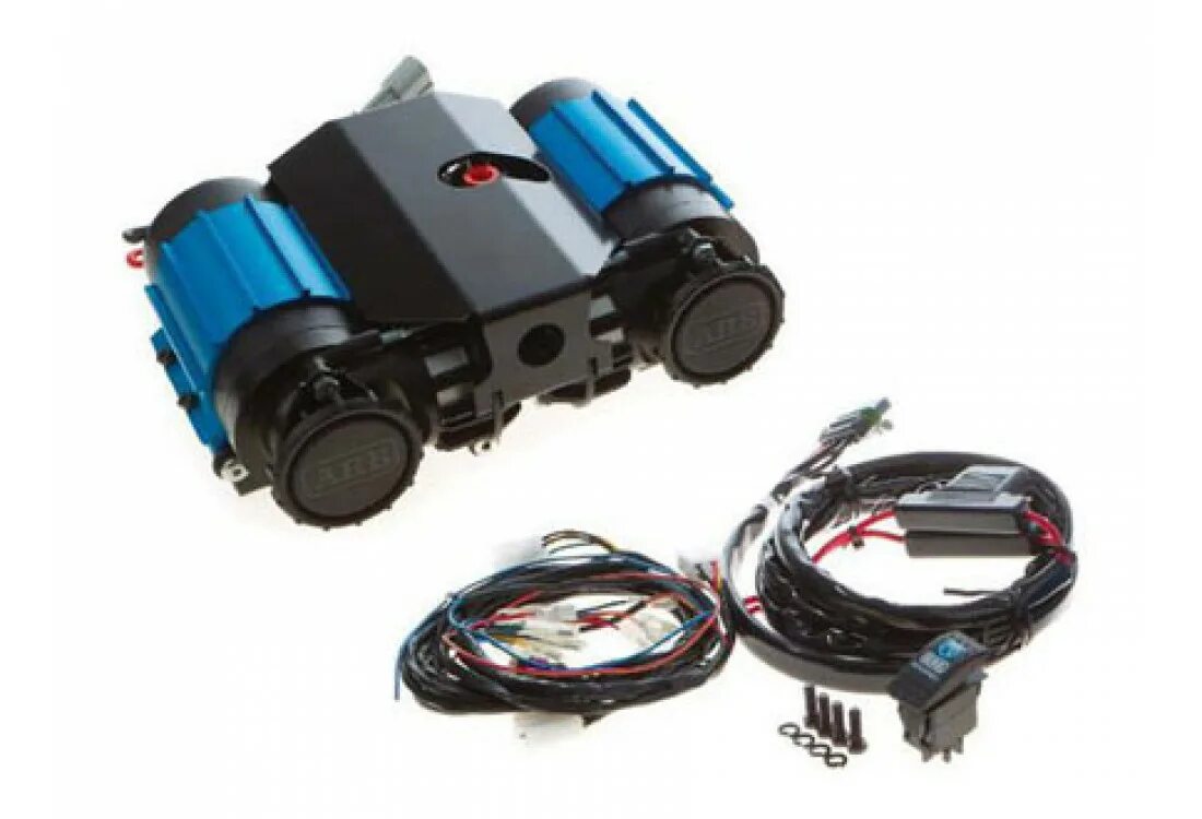 Arb 30. Компрессор arb ckma12. компрессор ckmta12 arb двухпоршневой высокопроизводительный. компрессор hf ckma12. компрессор автомобильный arb.